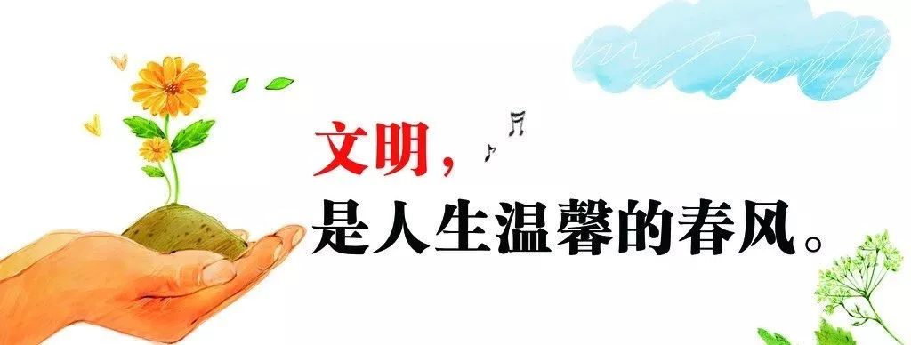 尚淑兰：爱上一座城