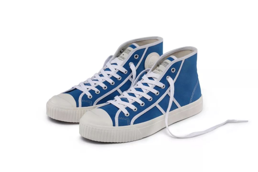 不穿aj穿莆田,穿匡威打篮球