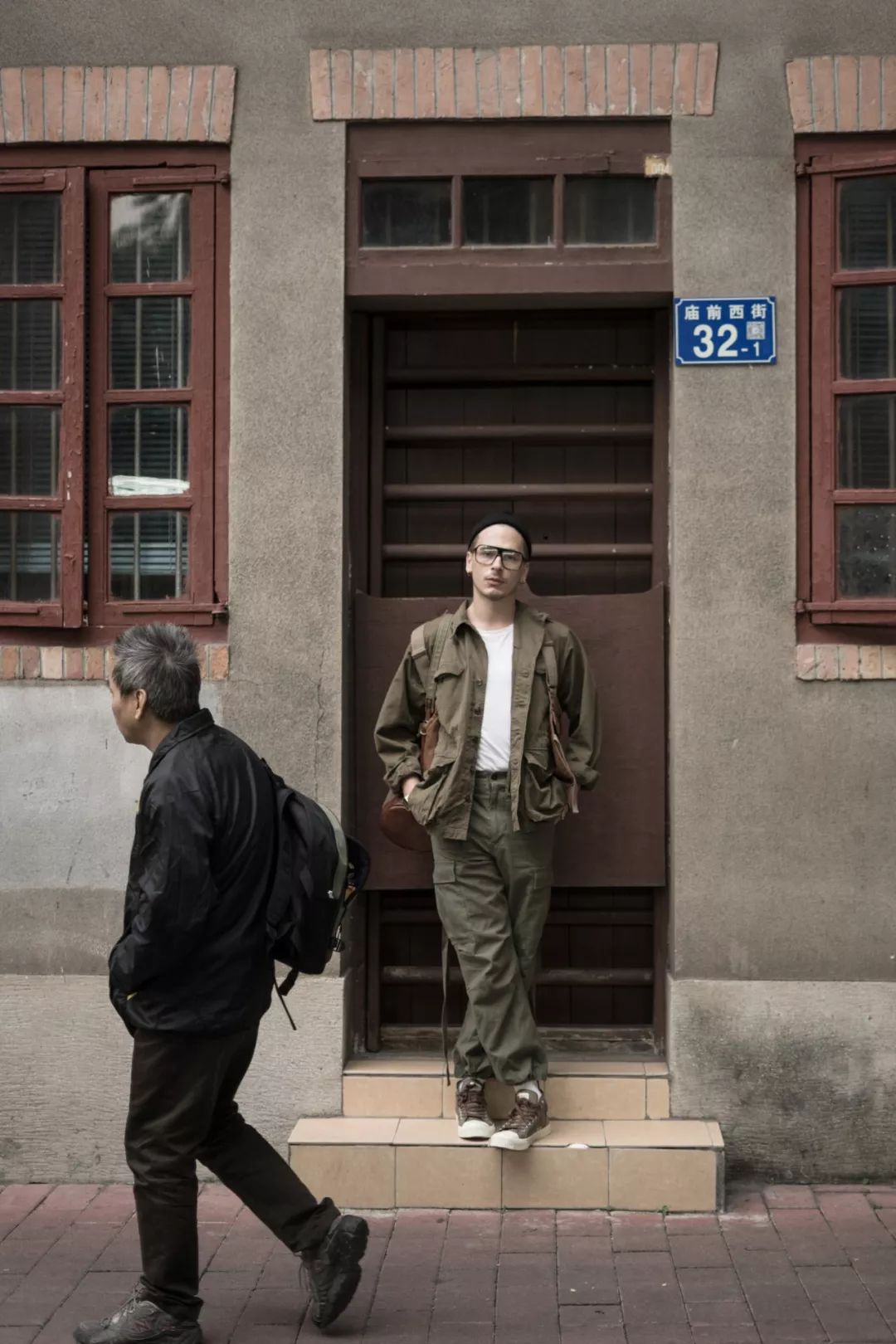 不穿aj穿莆田,穿匡威打篮球