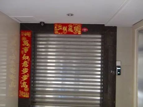 拍卖成交价1亿,拍卖房成交多出100万