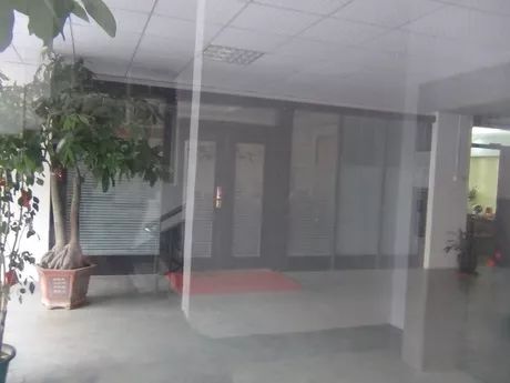 拍卖成交价1亿,拍卖房成交多出100万