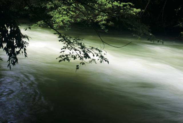 拍照模糊的方法是什么,拍照模糊怎么处理才能变清晰