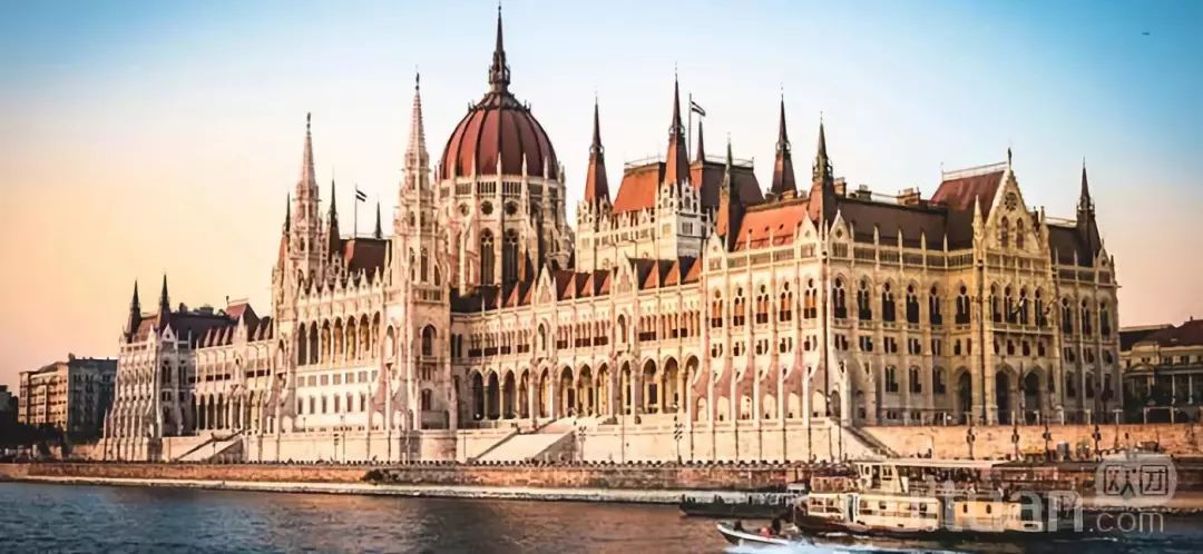 「旅游」12月26日发!459欧/人起!东欧(捷斯匈奥德法)六国九日一次玩转多个欧洲圣诞集市