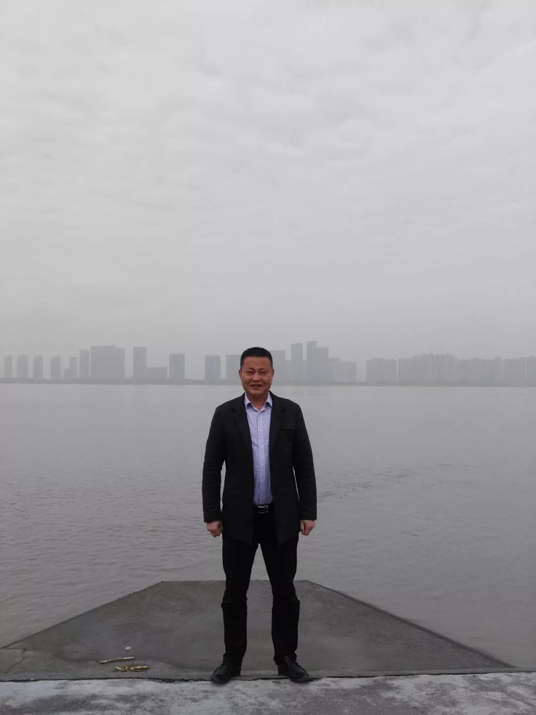 人物访谈需要做什么,人物访谈的目的是什么