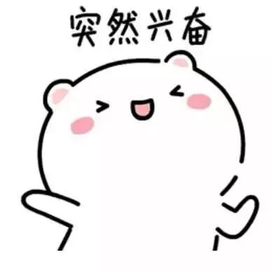 端午郑州活动,端午节郑州附近有什么好玩的景点