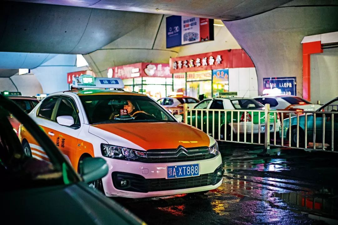 家住湖北浠水县,家住汉阳