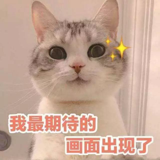 测评美容仪到底要买还是不买,美容仪到底选哪个款比较好一些