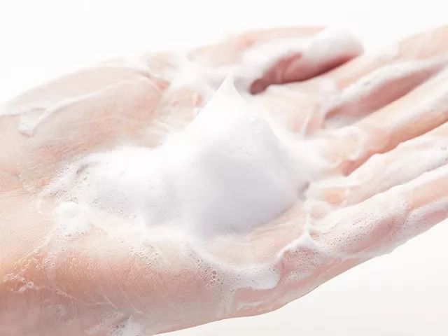 赫莲娜绿宝瓶系列和兰蔻菁纯系列,圣诞礼盒护肤品赫莲娜