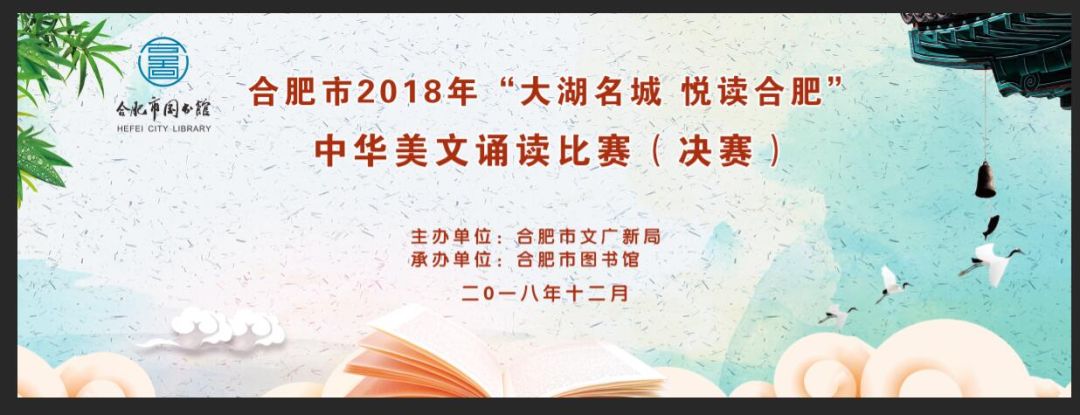 周末最好玩儿的地方在哪儿,适合周末玩的地方推荐