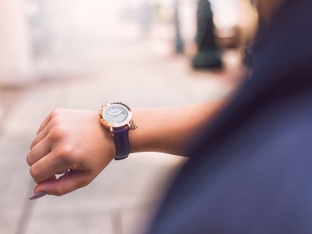 dw怎么成为轻奢品牌,如何从3000万做到3个亿