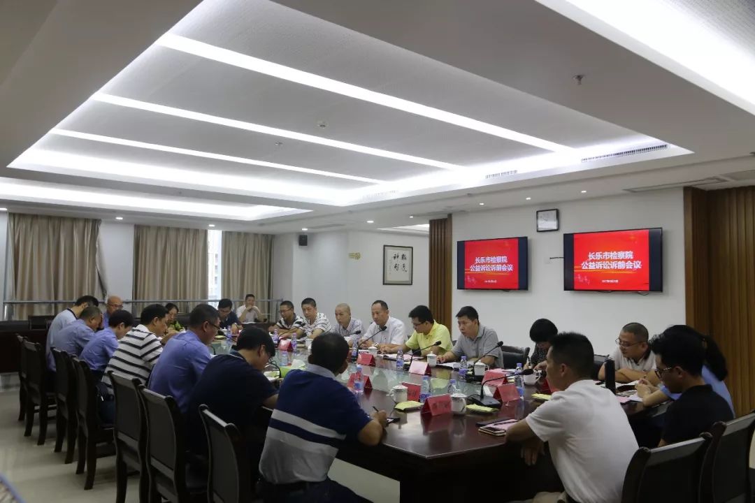 20多年树龄的桂花树,树龄40年桂花树