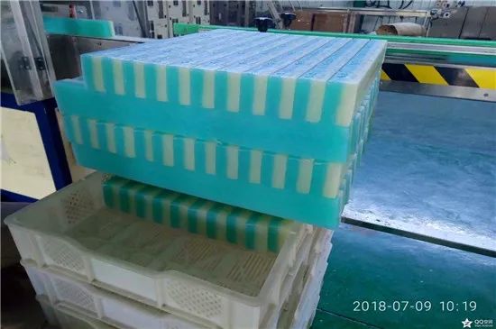 鐖遍┈浠曟墜宸ョ殏,鐖遍┈浠曠粡鍏哥殏