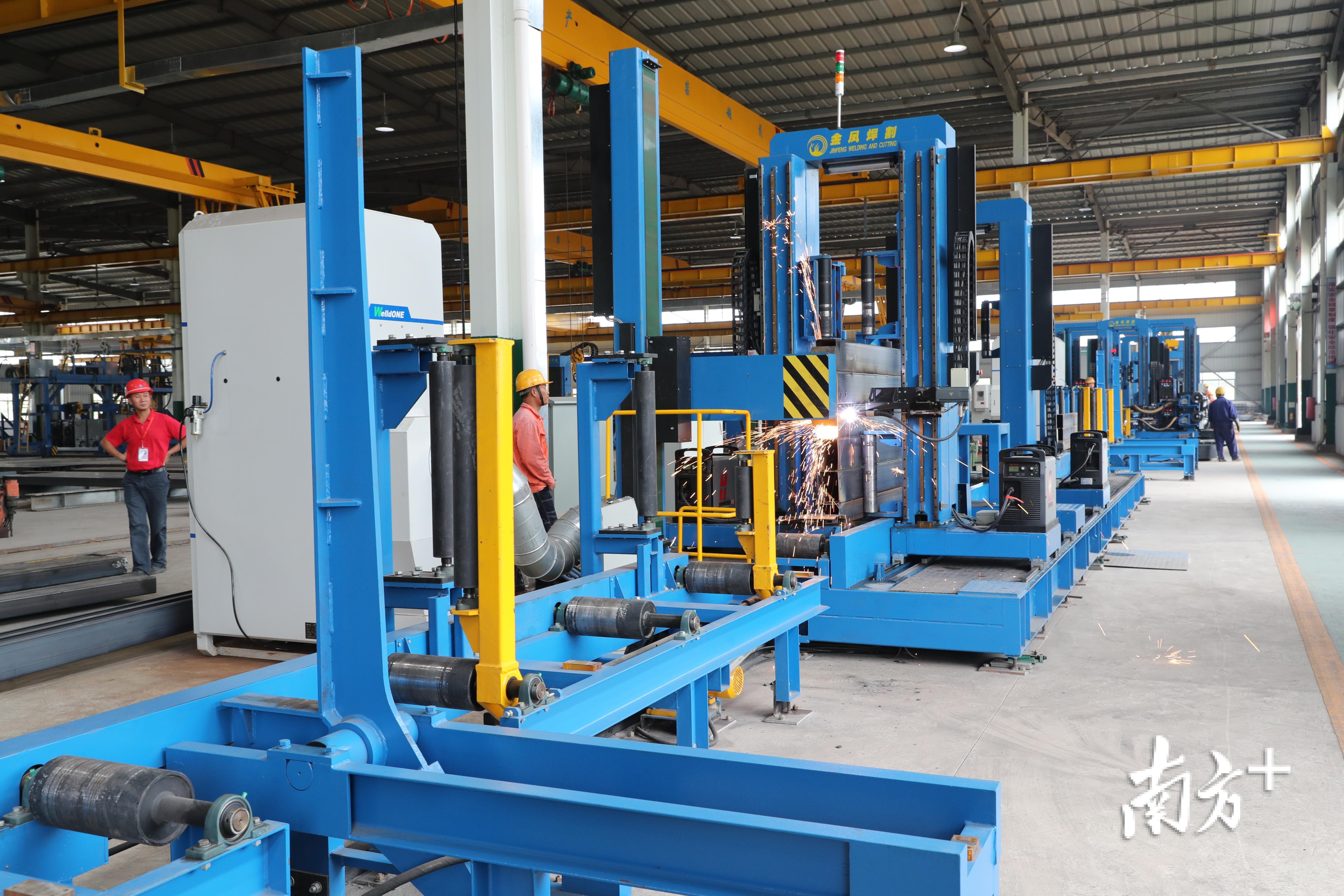 五华未来三年规划,五华战略