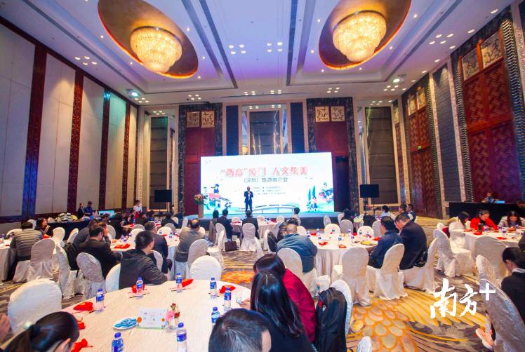 厦门集美旅游攻略路线地图,厦门旅游最值得去的9个地方攻略