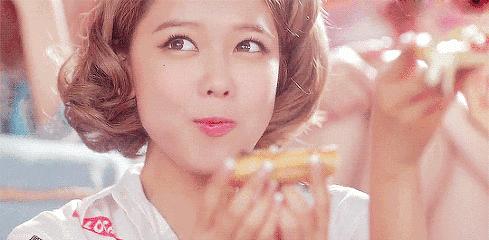 桂林万象城五折,太原万象城全场五折