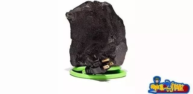 家里的取暖器一直开着会失火吗,取暖器开一天一夜会不会起火