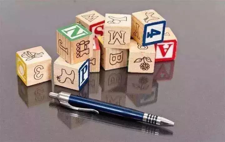 粉丝福利抽奖评论,粉丝福利评论区抽奖