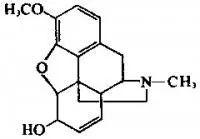 止咳糖浆越喝越严重,为什么外国的止咳糖浆会上瘾
