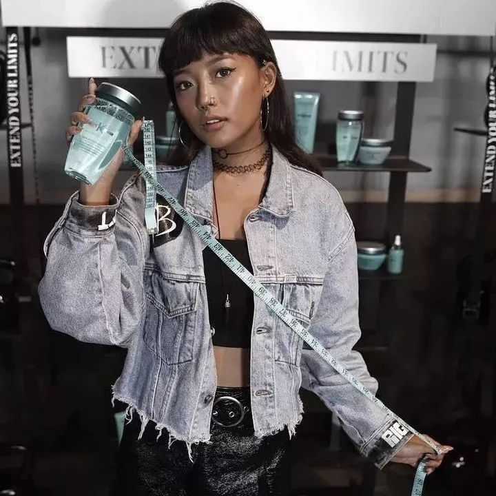 保湿亮泽的护发产品,高级护发产品排行榜