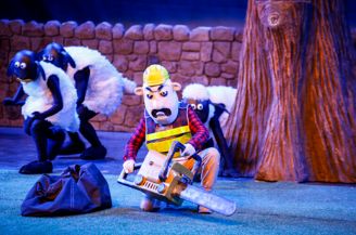 汇嘉昌吉购物中心今天有什么节目,昌吉汇嘉购物中心直播