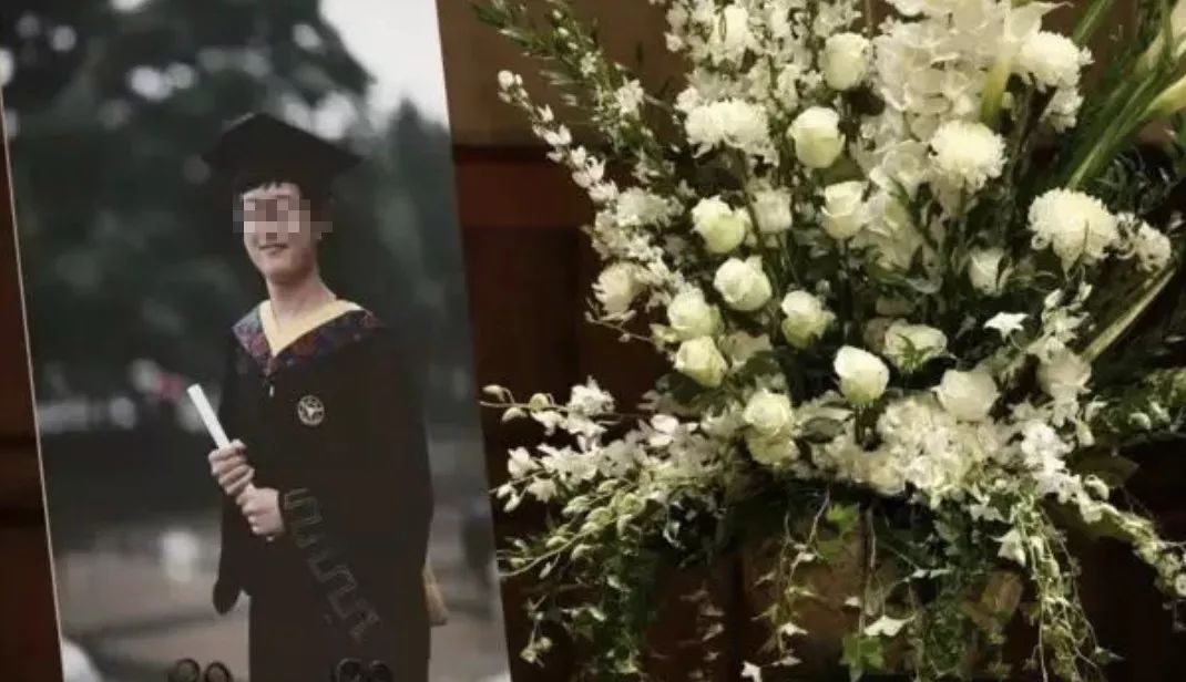 1962上海蒙古国女留学生被害案,留学生赴美遇害