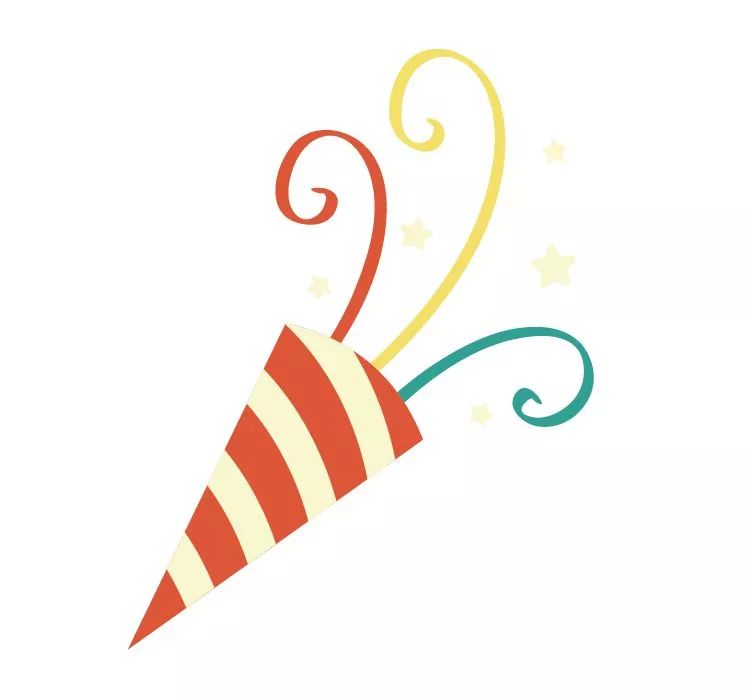 2020西安沣东足球联赛,西安绿地杯青少年足球联赛