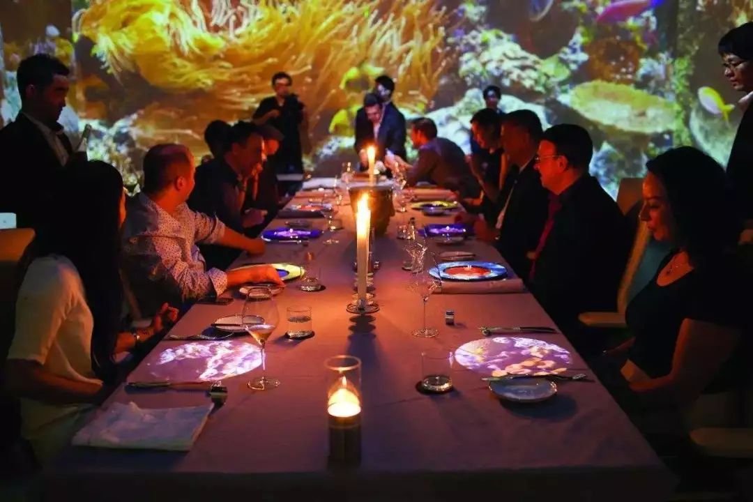 顶尖高手背后的思维方式,真正的顶尖高手都是在死磕人性