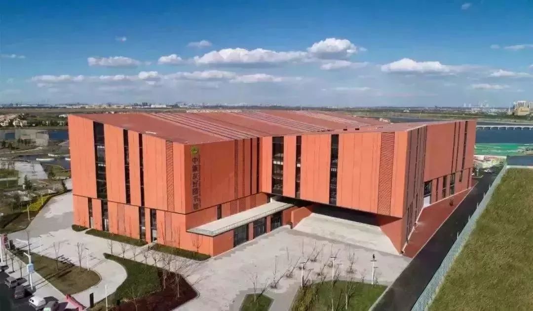 天津哪个区交通教育医疗资源好,天津市内六区医疗教育对比