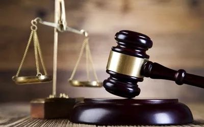 江苏省法院知识产权十大案例,江苏知识产权保护10大案例