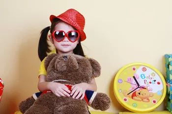 什么饮料可以对大脑有益,甜食饮料会影响孩子大脑吗