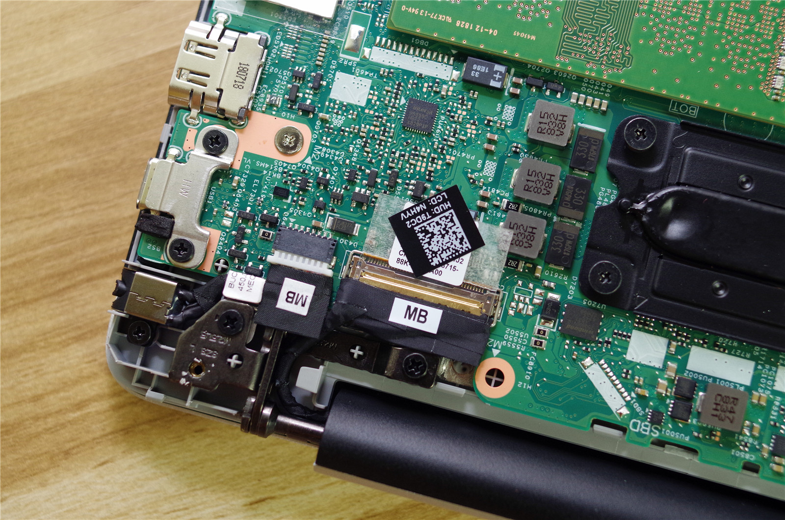 光威战将笔记本内存条跑分,光威战将16g3200内存条怎么样