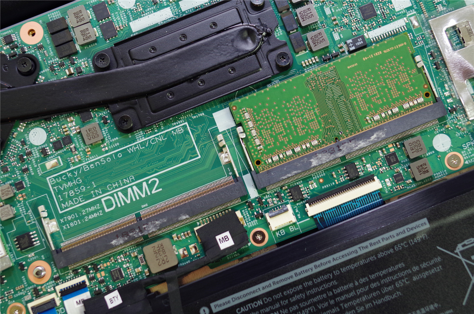 光威战将笔记本内存条跑分,光威战将16g3200内存条怎么样