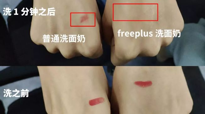 经期护肤事半功倍,事半功倍的护肤小技巧