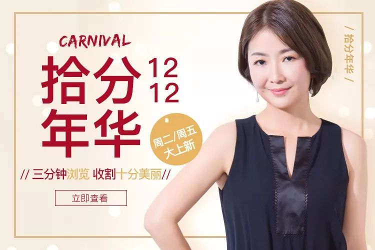 经期护肤事半功倍,事半功倍的护肤小技巧