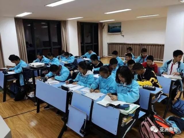 浙江赛艇队,浙江大学女子赛艇队队长