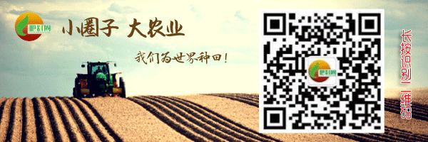 种地大户买到假化肥,不知情销售57万假化肥有啥后果