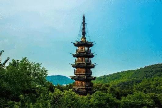 被遗忘的五仁月饼,被遗忘的上海