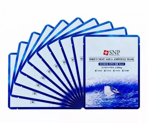 冬天去哪里吃美食好玩一点,冬天又温暖又有很多美食的地方