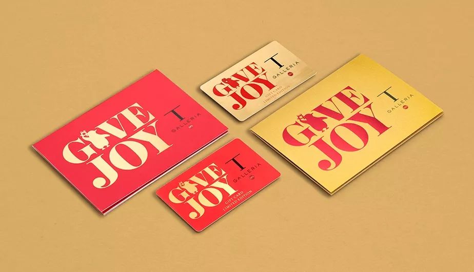 冬天去哪里吃美食好玩一点,冬天又温暖又有很多美食的地方