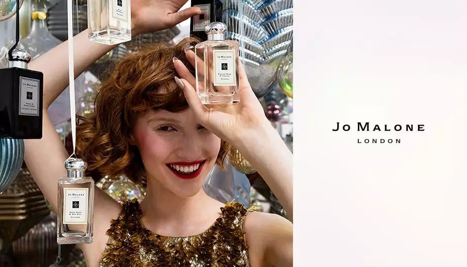 冬天去哪里吃美食好玩一点,冬天又温暖又有很多美食的地方