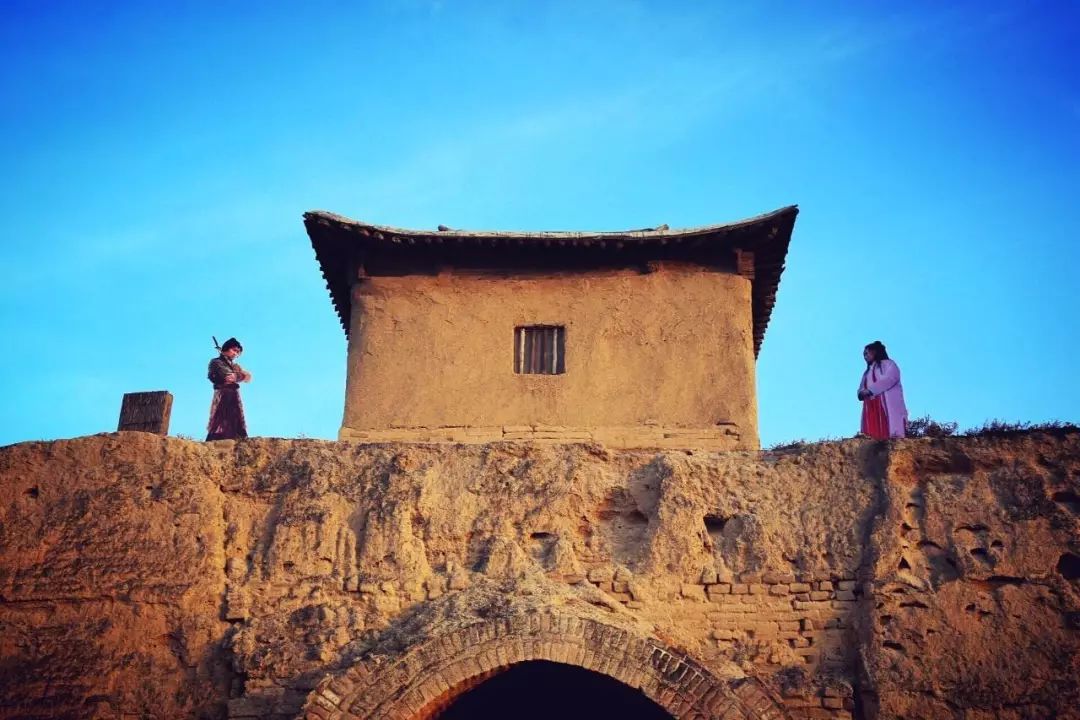 12月太原机票最低价,太原2020年11月份特价机票