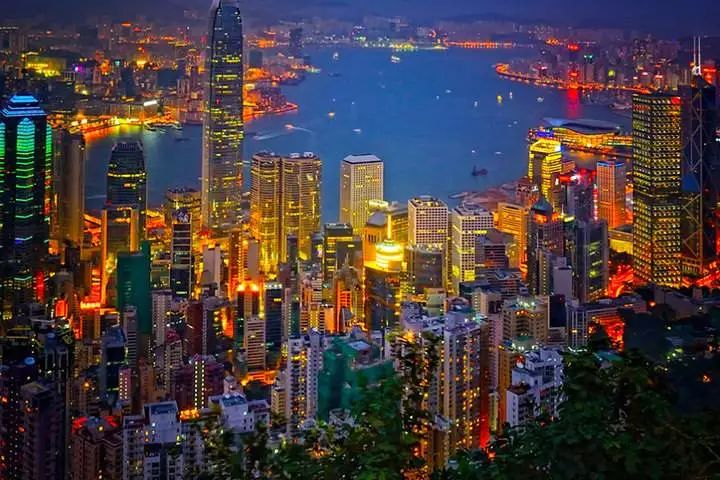 12月太原机票最低价,太原2020年11月份特价机票