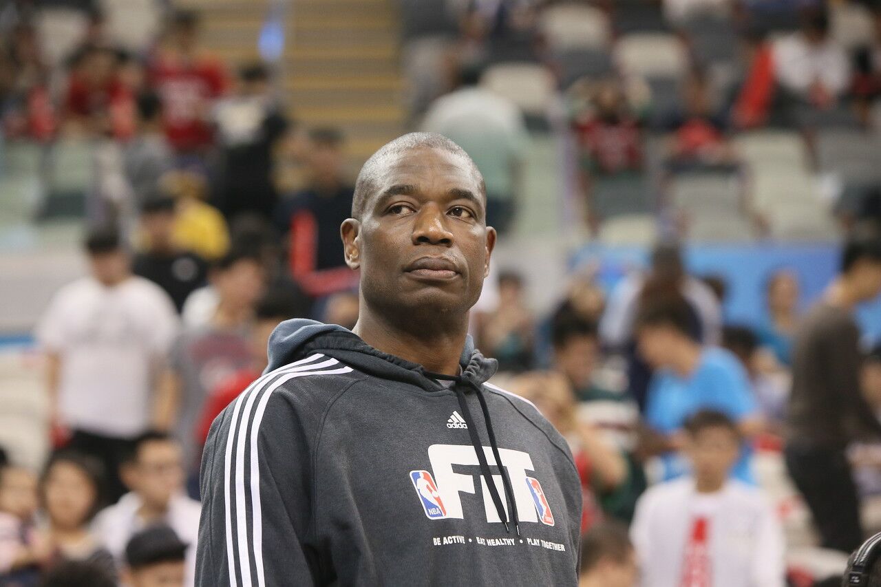 30支球队29种遗憾nba,盘点季后赛最令人失望的五大球星