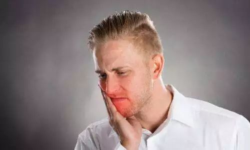 什么症状要看风湿免疫科,风湿免疫性疾病有哪些症状