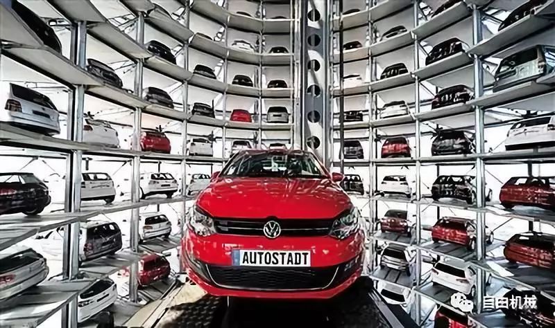 机械周报丨宝马G310系列故障、波速尔出整达喀尔、滴滴将拒载醉酒乘客