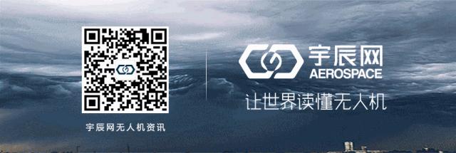 中海达rtk新仪器,中海达rtk新项目导入数据