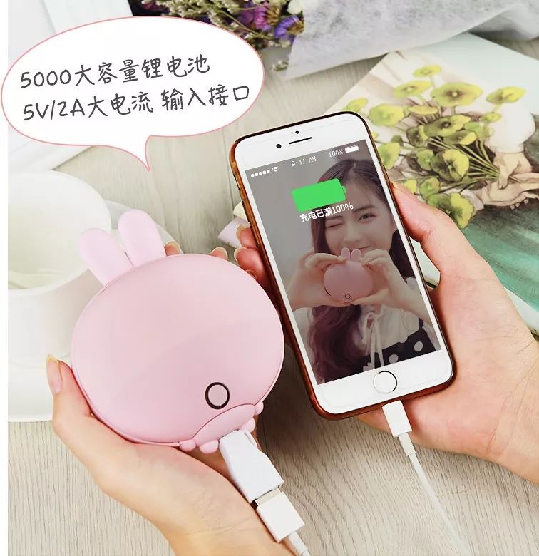 泰安新华书店百新文具馆,莱芜新华书店百新文具馆