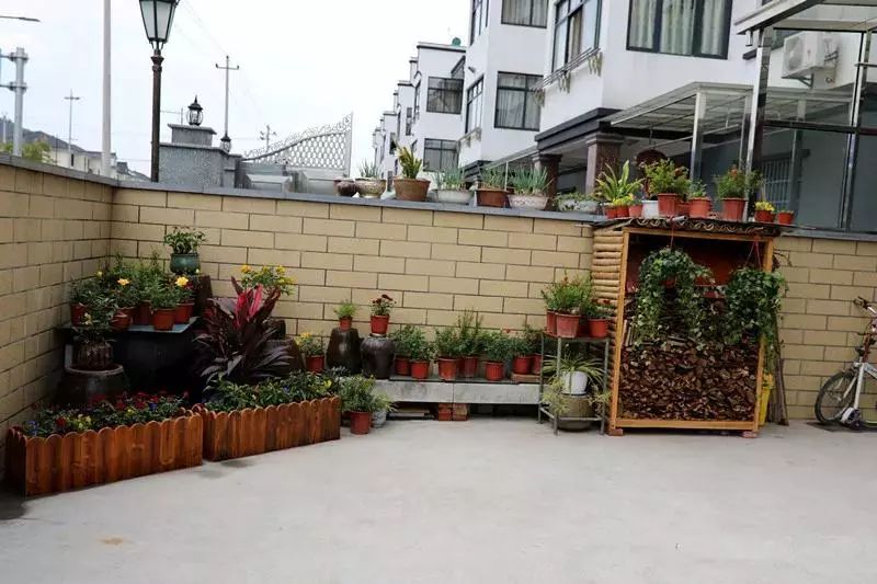 萧山全国十大村,萧山第二批美丽城镇