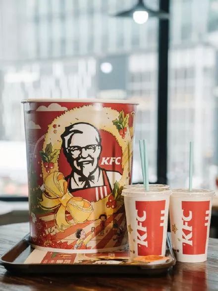 火爆南京的网红美食排行榜,南京热门好吃的网红美食