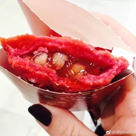 火爆南京的网红美食排行榜,南京热门好吃的网红美食